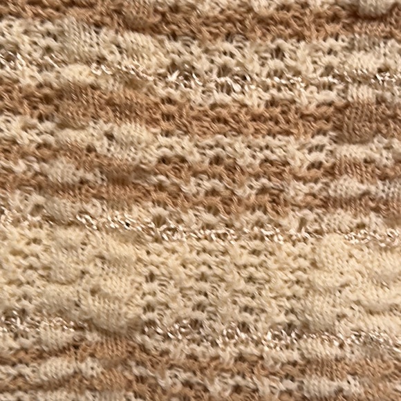 Vintage Liz Claiborne sweater - Like new - Picture 5 of 5